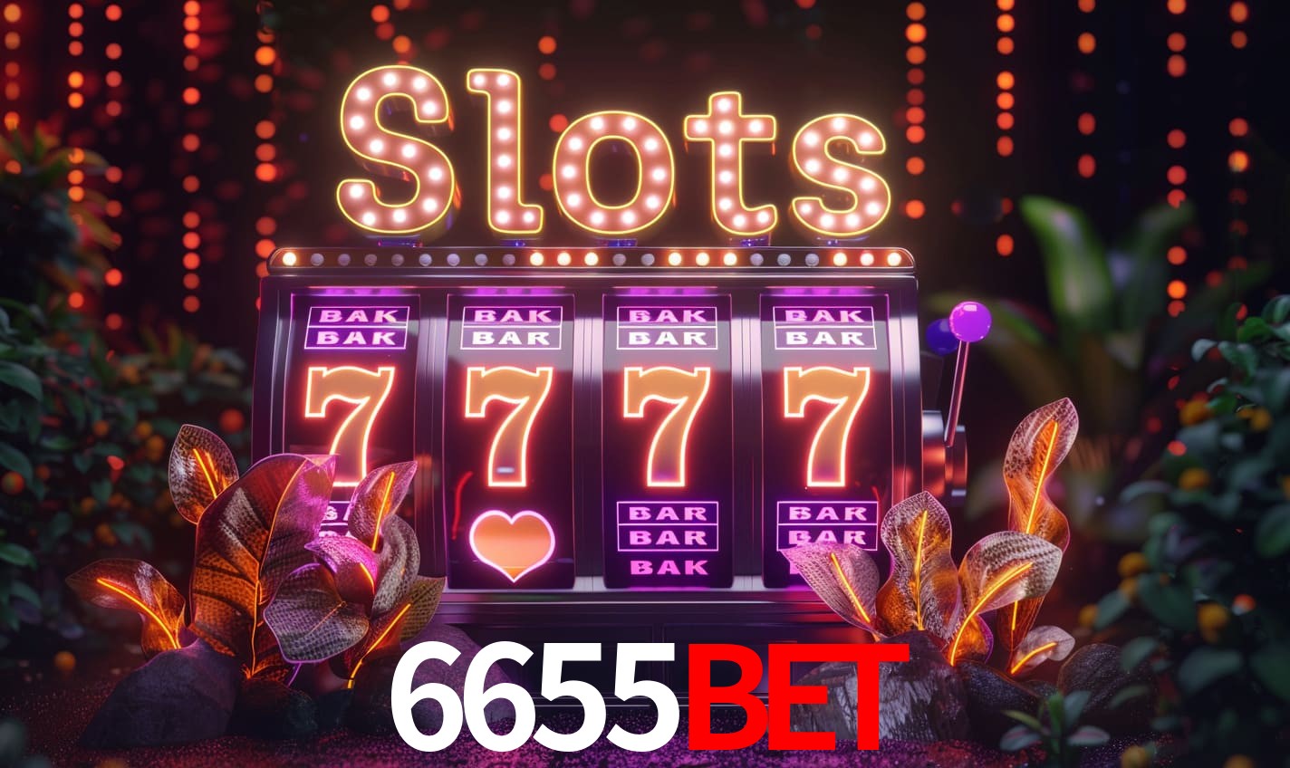 Principais provedores de slots da 6655bet - NetEnt, Pragmatic Play, Play'n GO